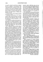 giornale/CFI0344345/1935/unico/00000538