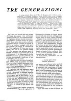 giornale/CFI0344345/1935/unico/00000539