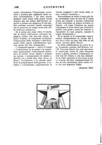 giornale/CFI0344345/1935/unico/00000540