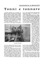 giornale/CFI0344345/1935/unico/00000541