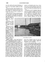 giornale/CFI0344345/1935/unico/00000542