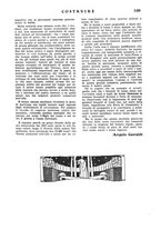 giornale/CFI0344345/1935/unico/00000543