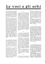 giornale/CFI0344345/1935/unico/00000544