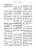 giornale/CFI0344345/1935/unico/00000545