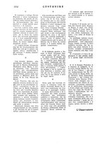 giornale/CFI0344345/1935/unico/00000546