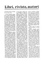giornale/CFI0344345/1935/unico/00000547