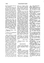 giornale/CFI0344345/1935/unico/00000548