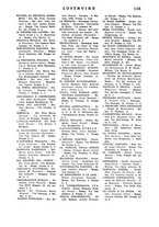 giornale/CFI0344345/1935/unico/00000549