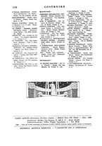 giornale/CFI0344345/1935/unico/00000550