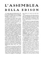 giornale/CFI0344345/1935/unico/00000551