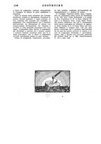 giornale/CFI0344345/1935/unico/00000552