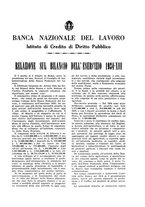 giornale/CFI0344345/1935/unico/00000553
