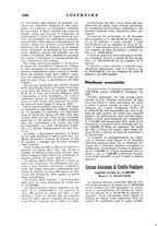 giornale/CFI0344345/1935/unico/00000554