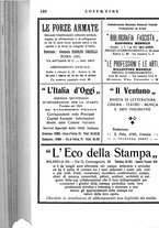 giornale/CFI0344345/1935/unico/00000556