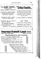 giornale/CFI0344345/1935/unico/00000557