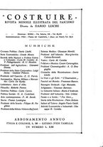 giornale/CFI0344345/1935/unico/00000559