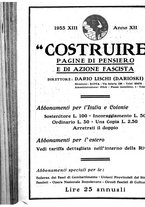 giornale/CFI0344345/1935/unico/00000560