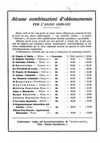 giornale/CFI0344345/1936/unico/00000006