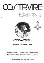 giornale/CFI0344345/1936/unico/00000007