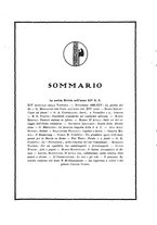 giornale/CFI0344345/1936/unico/00000008