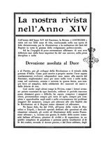 giornale/CFI0344345/1936/unico/00000009