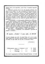 giornale/CFI0344345/1936/unico/00000010