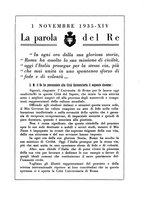 giornale/CFI0344345/1936/unico/00000012