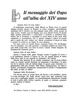 giornale/CFI0344345/1936/unico/00000013