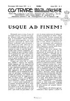 giornale/CFI0344345/1936/unico/00000015
