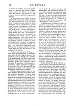 giornale/CFI0344345/1936/unico/00000016