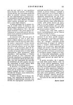 giornale/CFI0344345/1936/unico/00000017