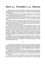 giornale/CFI0344345/1936/unico/00000018