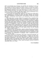 giornale/CFI0344345/1936/unico/00000019