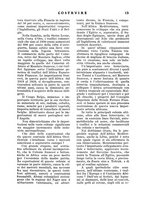 giornale/CFI0344345/1936/unico/00000021