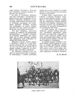 giornale/CFI0344345/1936/unico/00000022