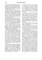 giornale/CFI0344345/1936/unico/00000024