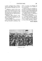 giornale/CFI0344345/1936/unico/00000025