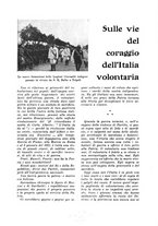 giornale/CFI0344345/1936/unico/00000026