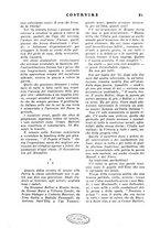 giornale/CFI0344345/1936/unico/00000027