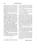 giornale/CFI0344345/1936/unico/00000028