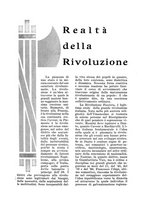 giornale/CFI0344345/1936/unico/00000029