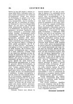 giornale/CFI0344345/1936/unico/00000030