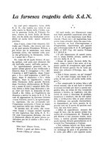 giornale/CFI0344345/1936/unico/00000031