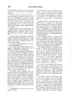 giornale/CFI0344345/1936/unico/00000032