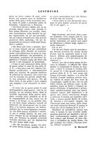 giornale/CFI0344345/1936/unico/00000033