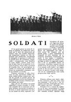 giornale/CFI0344345/1936/unico/00000034