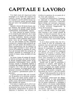 giornale/CFI0344345/1936/unico/00000036