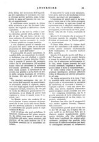 giornale/CFI0344345/1936/unico/00000037