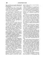giornale/CFI0344345/1936/unico/00000038