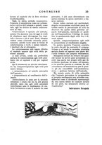 giornale/CFI0344345/1936/unico/00000039
